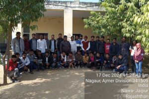 IMG-20241219-WA0154
